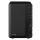 Synology DS220+ - 581022 - zdjęcie 4